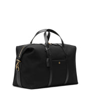 Load image into Gallery viewer, MISMO M/S Avail Weekender in Black
