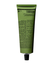 Load image into Gallery viewer, AESOP Geranium Leaf Body Balm Tube 120ml
