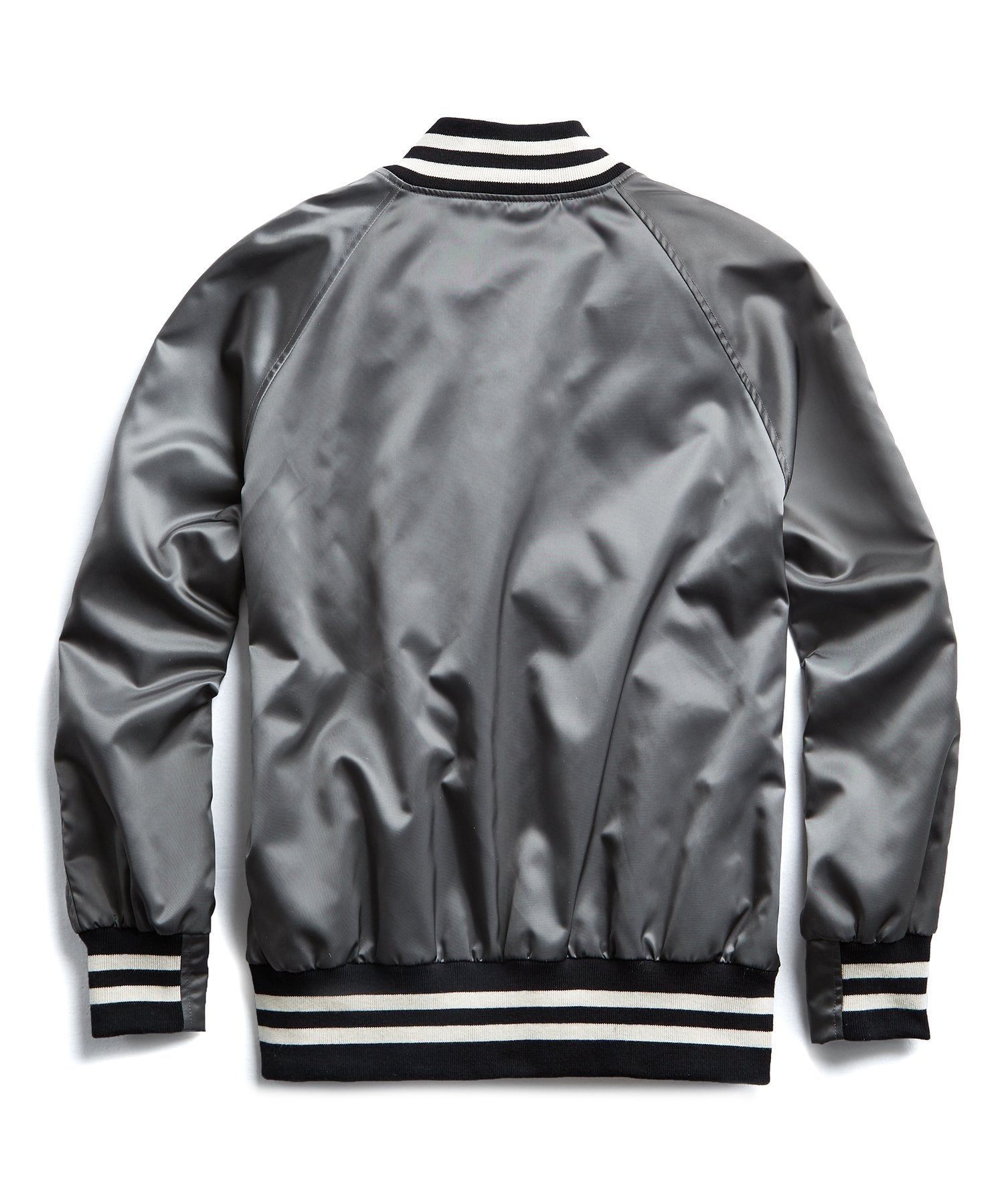 Todd snyder brando on sale bomber