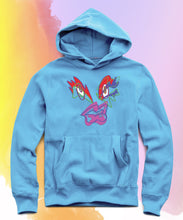 Load image into Gallery viewer, FALSE
