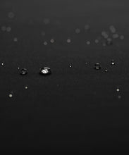 Load image into Gallery viewer, MISMO M/S Office in Black
