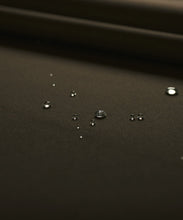 Load image into Gallery viewer, MISMO M/S Office in Army
