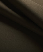 Load image into Gallery viewer, MISMO M/S Avail Weekender in Army
