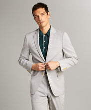 Load image into Gallery viewer, Sutton Fine Corded Suit in Navy
