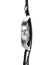 Load image into Gallery viewer, The Mod Watch in Olive 40mm
