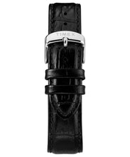Load image into Gallery viewer, Timex Waterbury Classic Chronograph 40mm Leather Strap Watch
