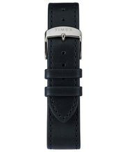 Load image into Gallery viewer, TImex Marlin® Automatic 40mm Leather Strap Watch 40mm
