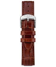 Load image into Gallery viewer, Exclusive Timex + Todd Snyder Marlin Watch Navy Dial
