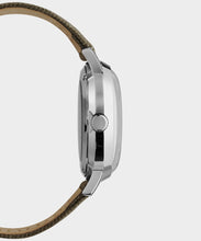 Load image into Gallery viewer, Todd Snyder x Timex Liquor Store Watch in Olive
