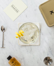 Load image into Gallery viewer, WP Design Carry on Cocktail Champagne
