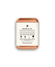 Load image into Gallery viewer, Carry On Cocktail Kit - Moscow Mule
