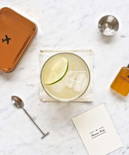 Load image into Gallery viewer, Carry On Cocktail Kit - Moscow Mule
