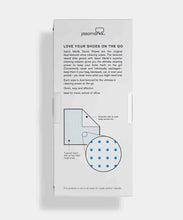 Load image into Gallery viewer, Jason Markk 30pk Quick Wipes
