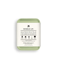 Load image into Gallery viewer, Carry On Cocktail Kit Margarita
